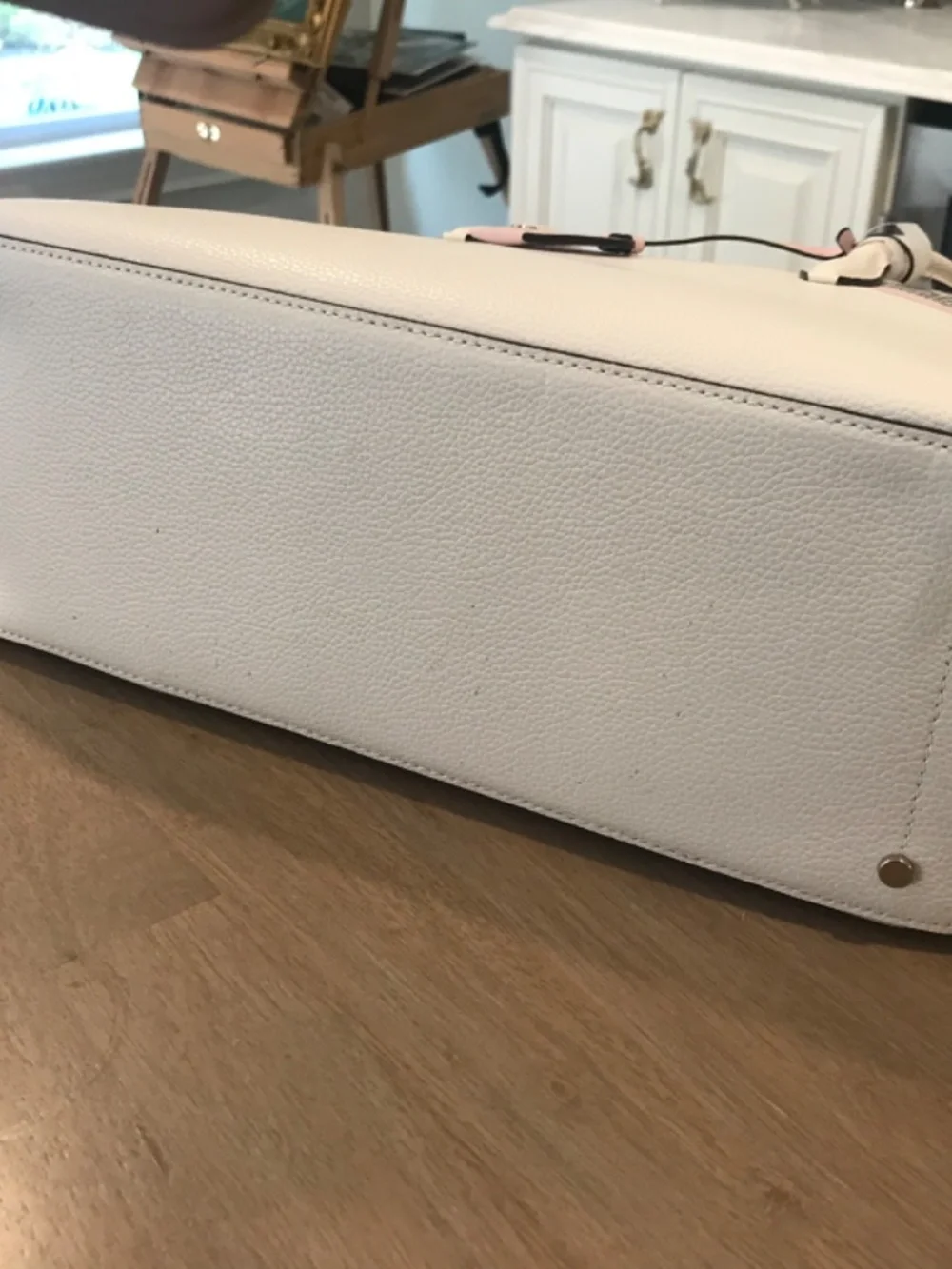 kate spade kate spade